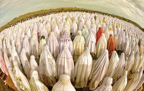 Awesome Examples Of Documentary Photography Awesome Examples Of Documentary Photography