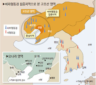 김*운 이미지