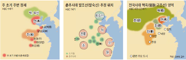 김*운 이미지