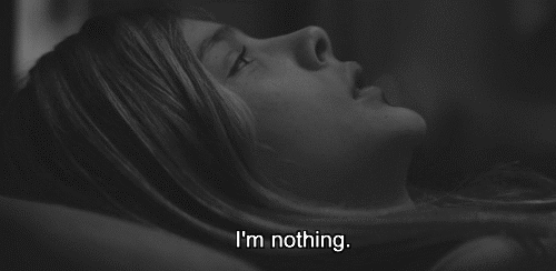 7.gif