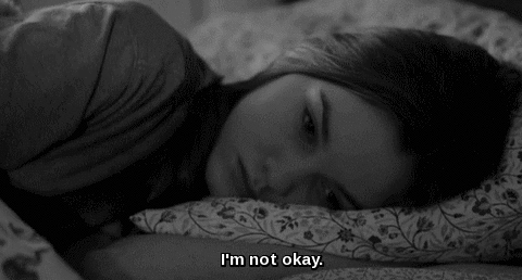 8.gif