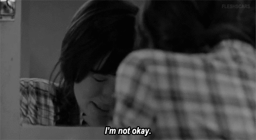 9.gif