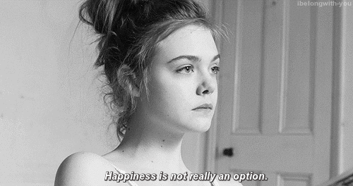 11.gif