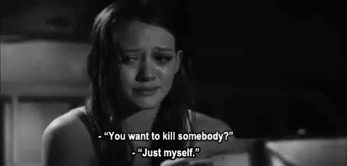 13.gif