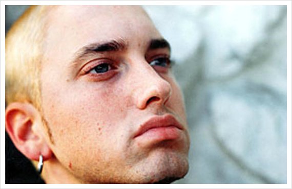 crack-a-bottle-eminem-1.jpg