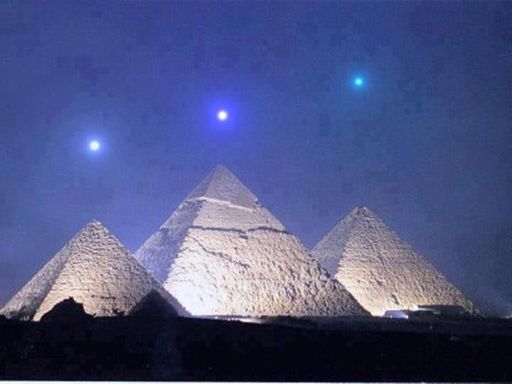 middle-east-egypt-pyramid-of-giza.jpg