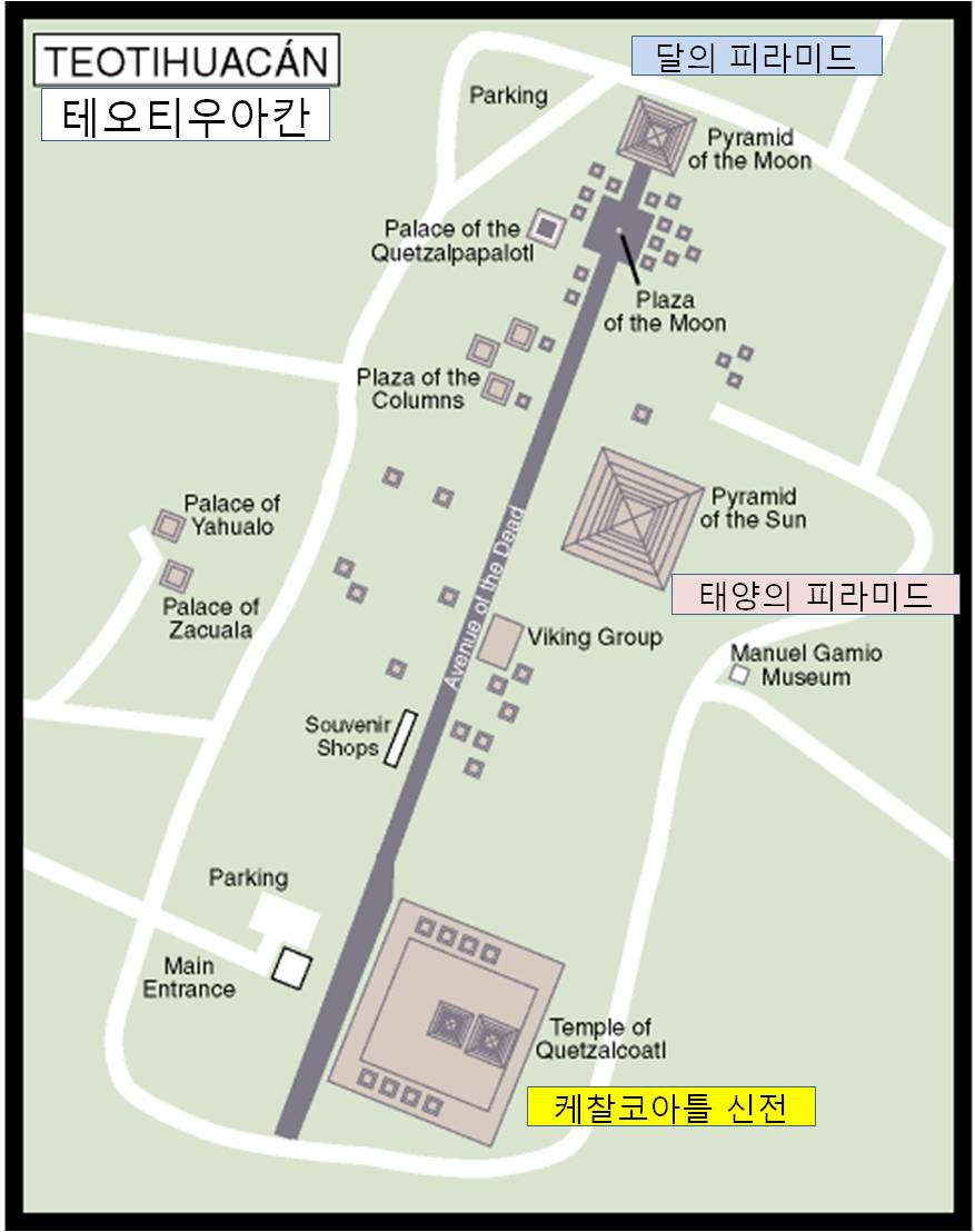 테오티우아칸_지도.jpg