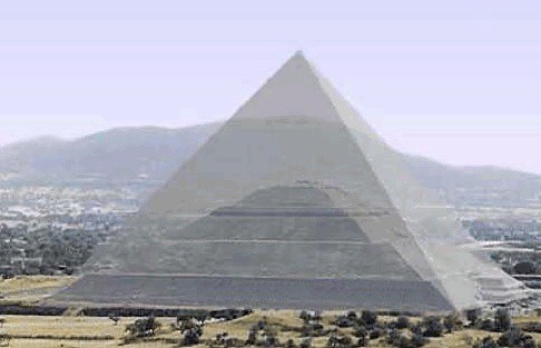 Teotihuacan_Giza.jpg