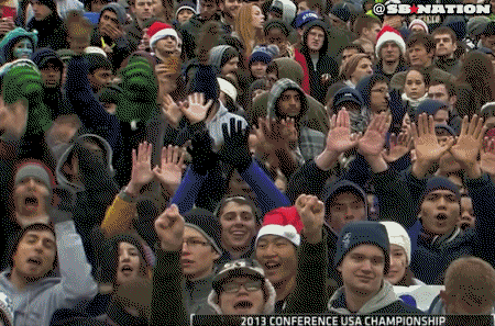 ESPN 뜻.gif