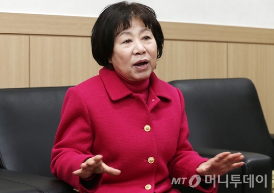 "국보·보물도 1호만 외우죠? 관리하는 번호를 1,2등으로"