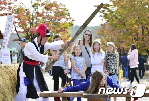 ê³¤ìž¥ì— ëŒ€í•œ ì´ë¯¸ì§€ ê²€ìƒ‰ê²°ê³¼