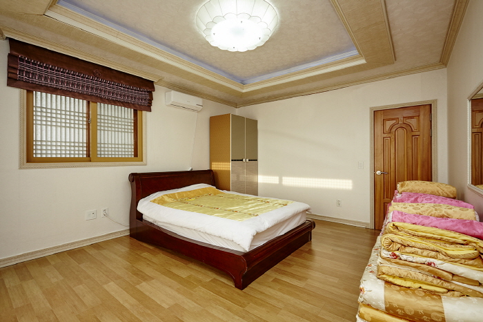 16_양평_아델라한옥_해관_방1_02