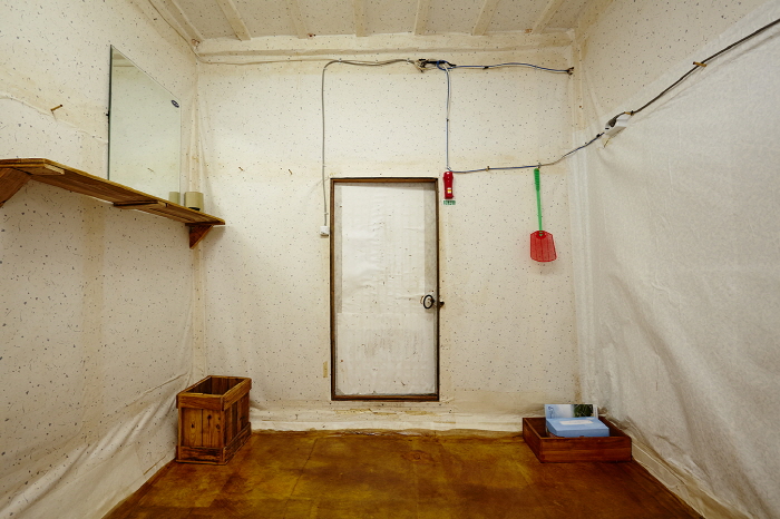 16_영덕_마골댁_작은방_03