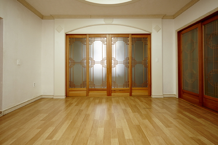 16_양평_아델라한옥_해관_방2_05