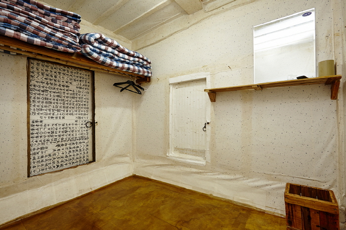 16_영덕_마골댁_작은방_04