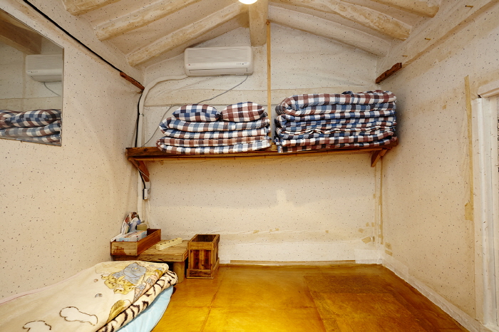 16_영덕_마골댁_중간방_02