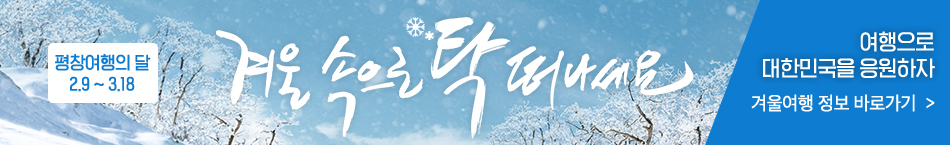 평창여행의달_대구석배너_하단띠배너
