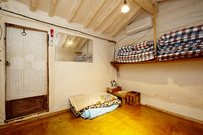 16_영덕_마골댁_중간방_03