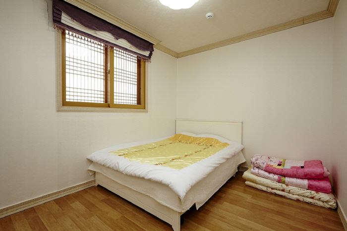 16_양평_아델라한옥_해관_방4_03