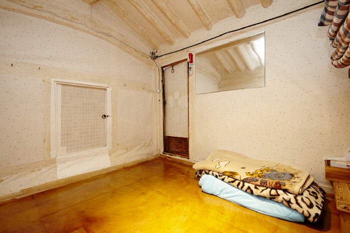 16_영덕_마골댁_중간방_04