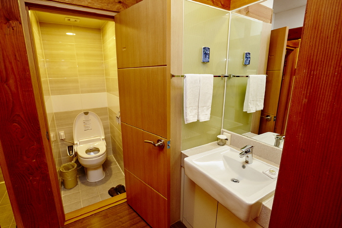 여수_한옥호텔오동재_온돌룸3