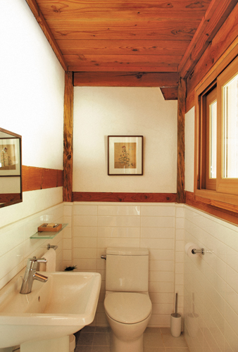 경남_함양군_아름지기_안채_9