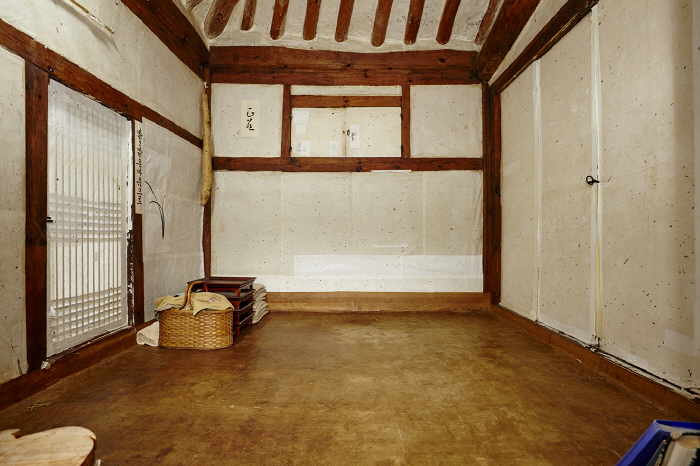 16_울주_반구대팜스테이_집청정_대취루_04