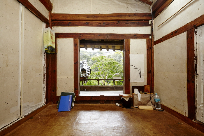 16_울주_반구대팜스테이_집청정_대취루_05