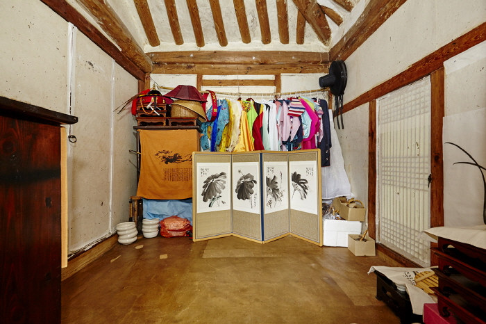 16_울주_반구대팜스테이_집청정_청류헌_03