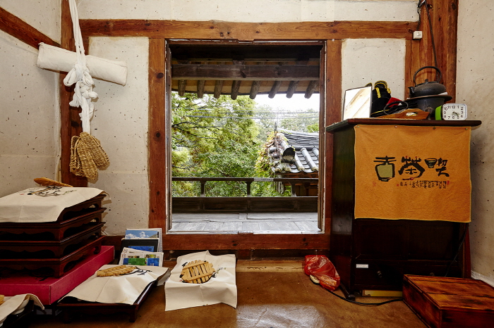 16_울주_반구대팜스테이_집청정_청류헌_05