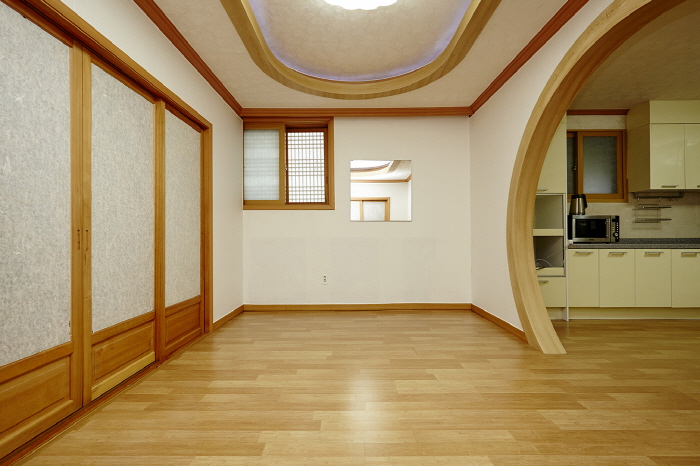 16_양평_아델라한옥_달관_방2_02