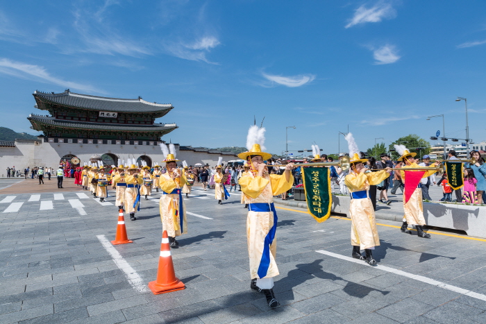 성주 생명문화축제 2019 사진5