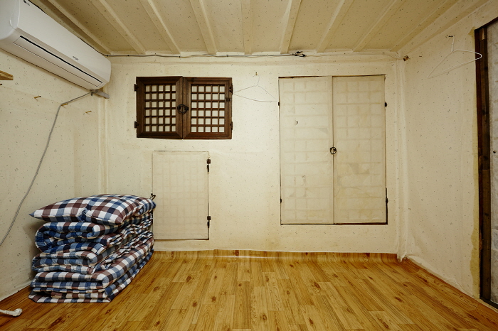 16_영덕_마골댁_사랑방_02