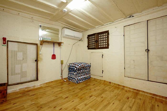 16_영덕_마골댁_사랑방_03