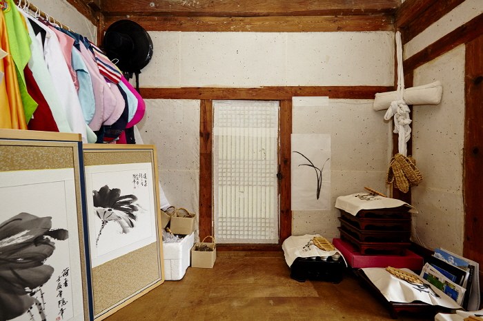 16_울주_반구대팜스테이_집청정_청류헌_07