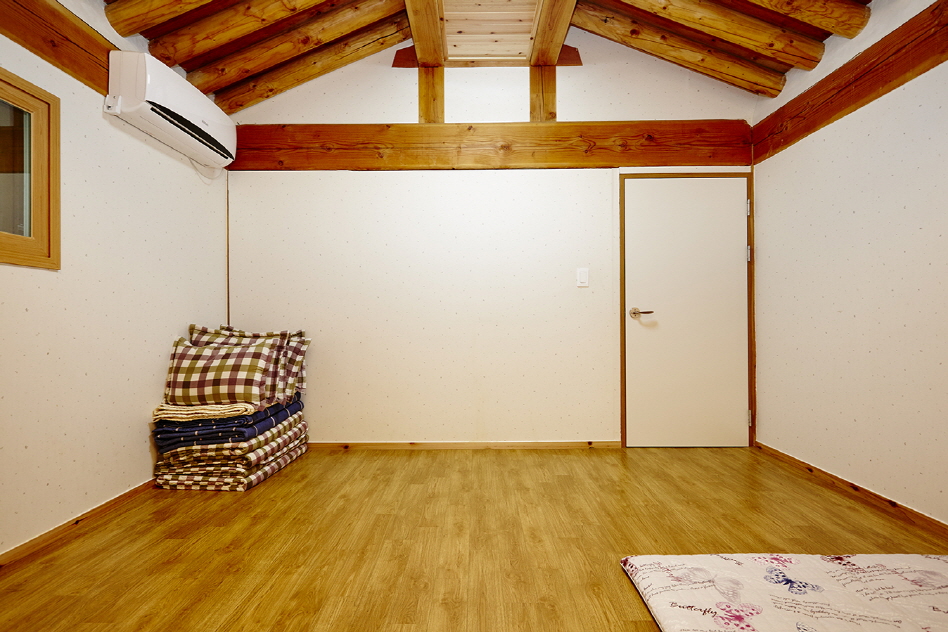 16_경주_서남산한옥스테이_투룸형A_방_02