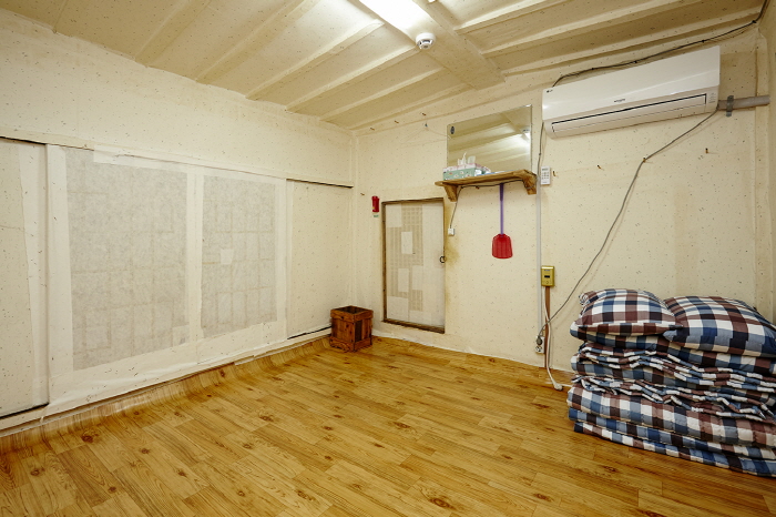 16_영덕_마골댁_사랑방_04