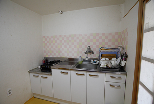 충남_논산시_명재고택_초가별채_8