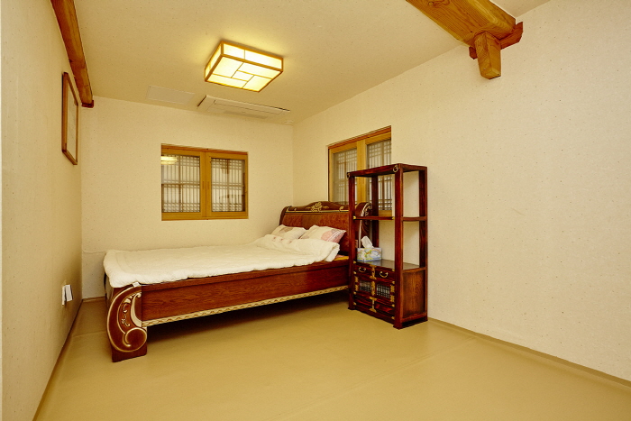 고창읍성한옥마을_숭덕재1