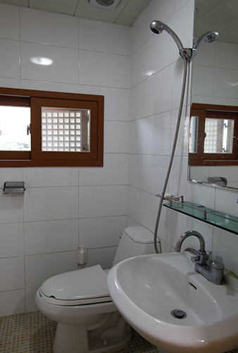 충남_논산시_명재고택_초가별채_9