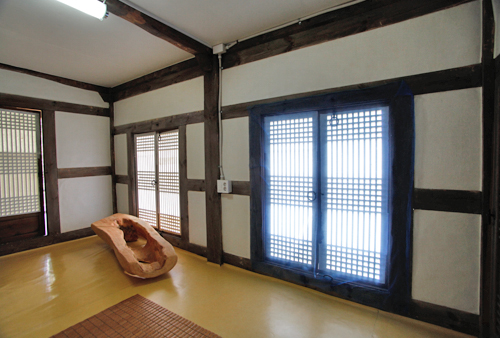 경남_함양군_우명리정씨고가_별채_3