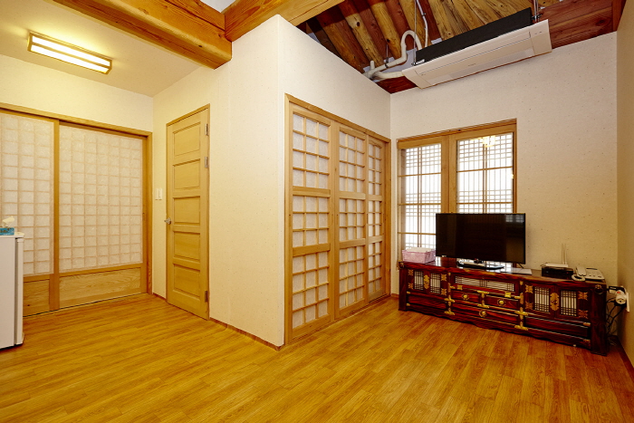 고창읍성한옥마을_빈아재3