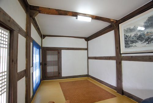 경남_함양군_우명리정씨고가_별채_4