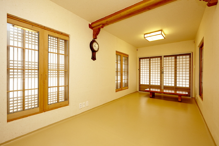 고창읍성한옥마을_빈아재1