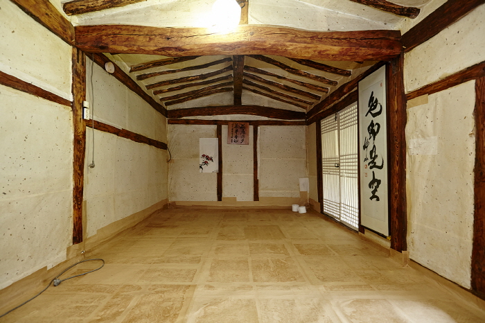 16_울주_반구대팜스테이_홍매_04