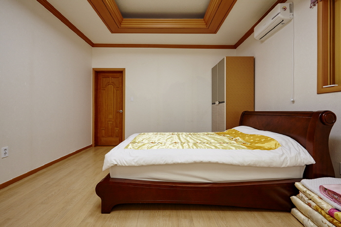 16_양평_아델라한옥_별관_방1_02