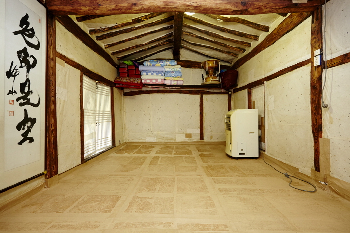 16_울주_반구대팜스테이_홍매_05