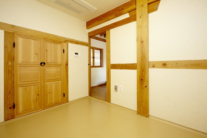 고창읍성한옥마을_단독형2