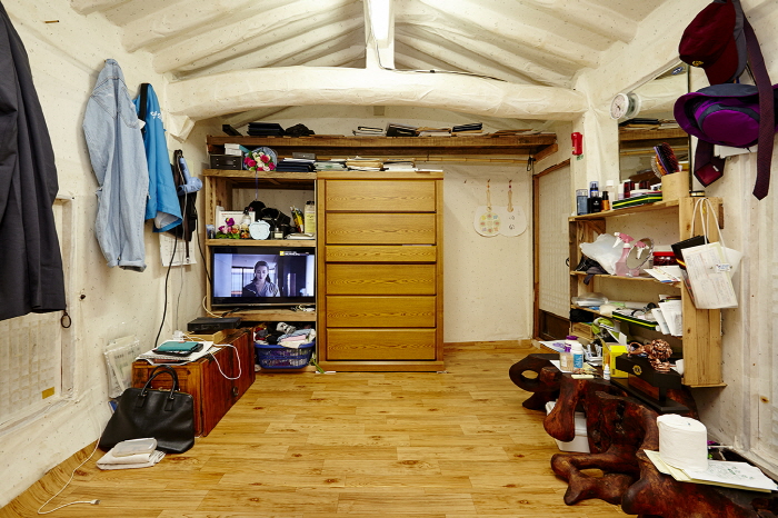 16_영덕_마골댁_안방_03