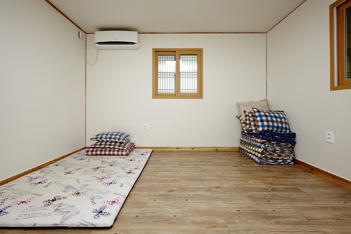 16_경주_서남산한옥스테이_투룸형B_방_01